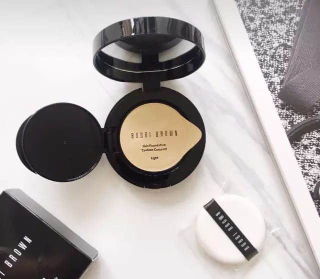 2019气垫bb霜排行推荐,2021必买气垫bb前十名