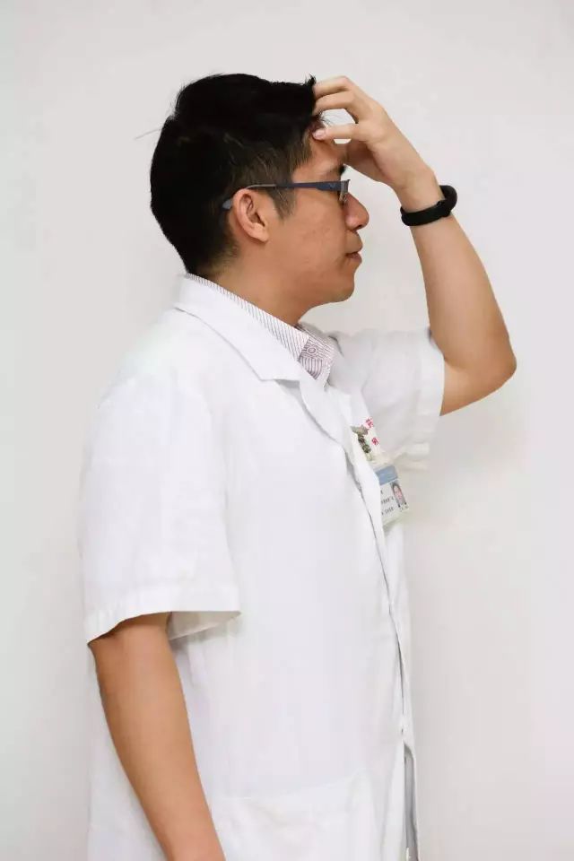 晚上睡前10分钟锻炼助眠,睡前减肚子和腰最快最有效的动作