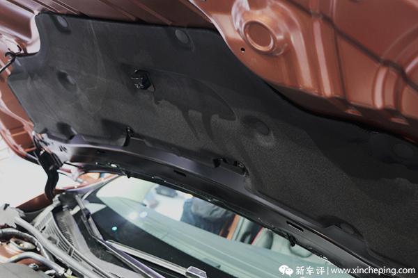 启辰d60手机互联映射教程,启辰d60plus手机互联