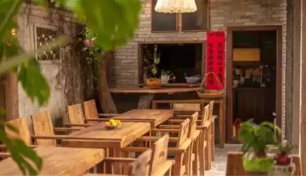 广西南宁民宿大概多少钱一晚,广西北海包吃住的民宿多少钱一宿