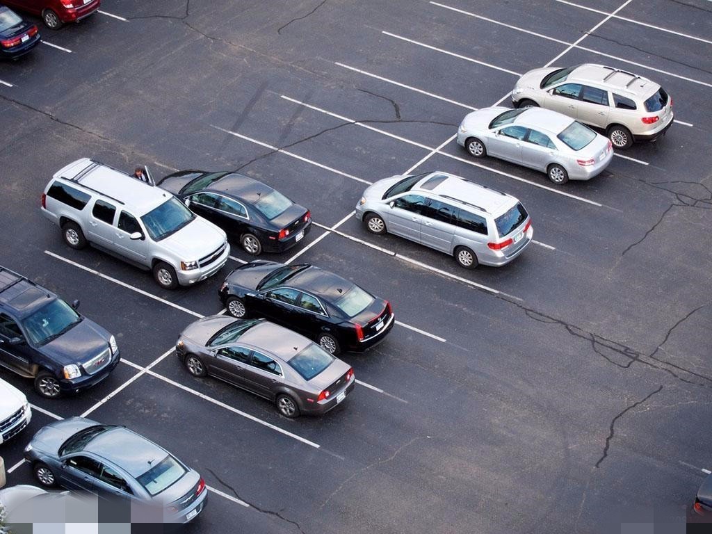 江西师范一个月生活费,江西大一生活费多少钱