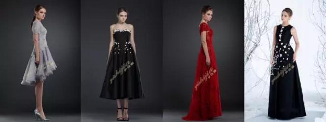 温州服装商会将亮相时尚展，来一次邂逅吧！