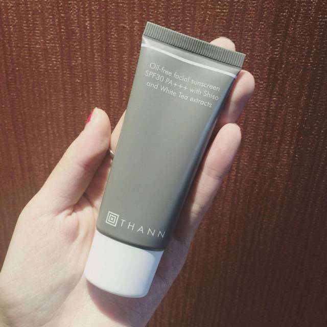 泰国自由行购物攻略必买清单,泰国必买的30款商品图片