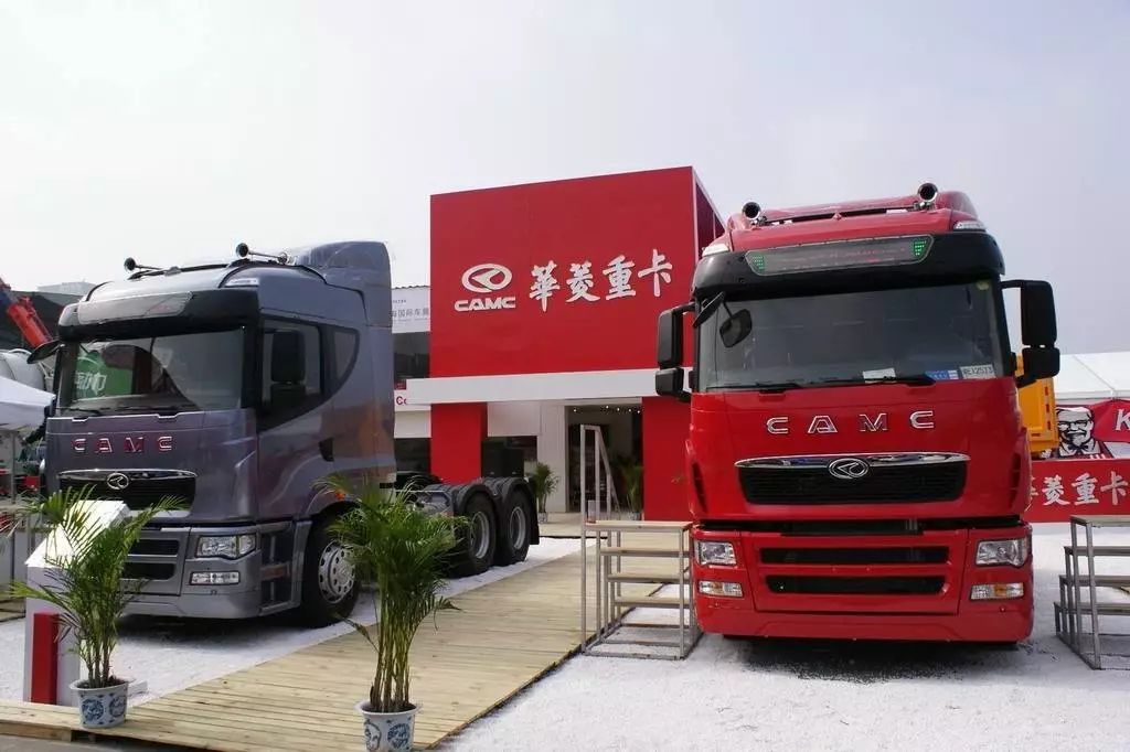 马鞍山市民卡优惠政策,马鞍山市民卡现在是不是不用了