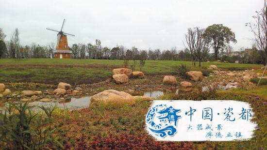 喜迎十九大系列宣传活动,喜迎十九大活动综述