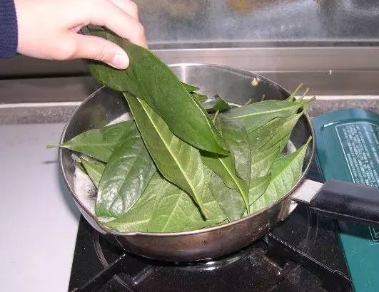 春夏秋冬自制的书签,秋天书签diy