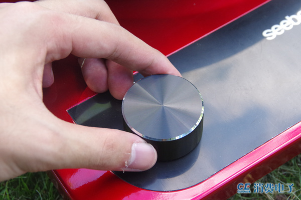 凹凸电磁炉做饭好吃吗,视贝电磁炉评测