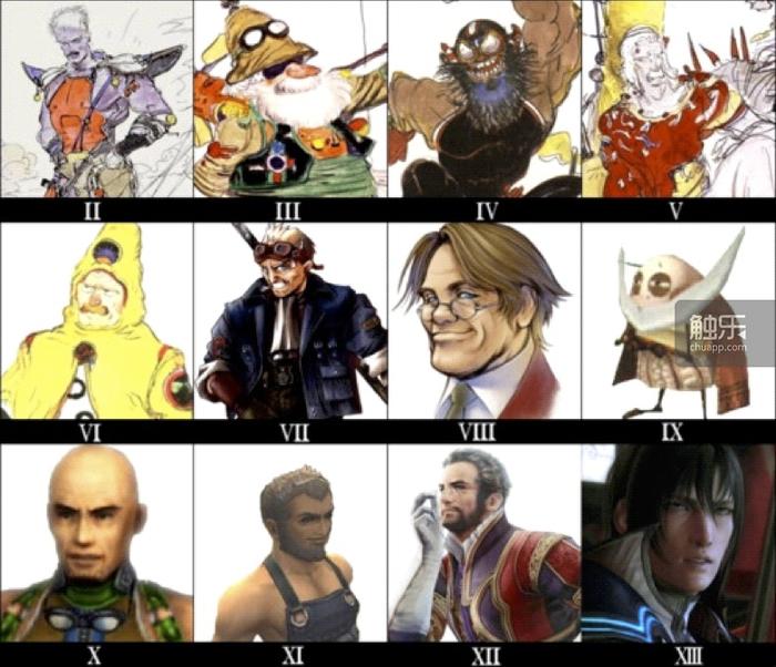 云巅之上云南之旅,云巅之上的旅行