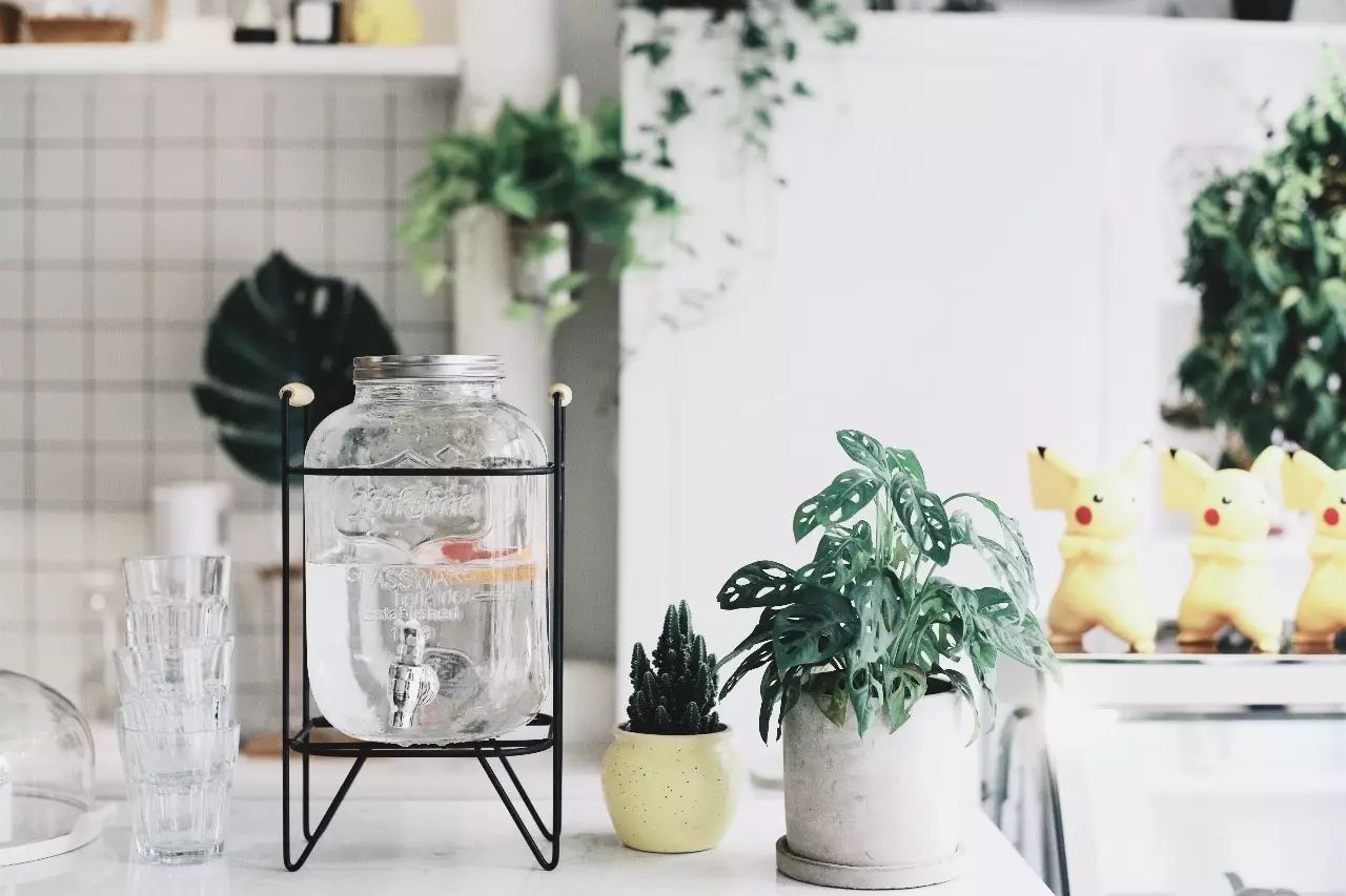 在济南这座历史古城，寻找让你惊艳的咖啡味道和有趣的咖啡人