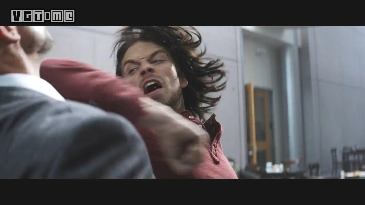 蜘蛛侠英雄无归对漫威世界的影响,漫威蜘蛛侠英雄归来3