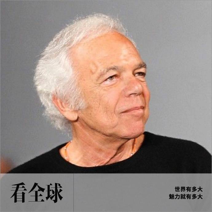 ralphlauren经典单品,ralphlauren标签