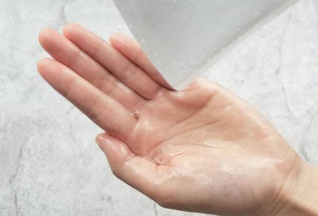 最有效的美白方法,4种公认最有效的美白方法