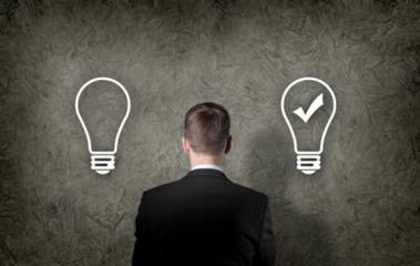 民宿合作连锁加盟品牌有哪些,民宿连锁加盟大概需要多少钱