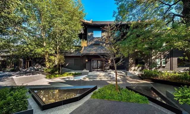 这14家只开了一家店的酒店品牌，你不认识就Out了