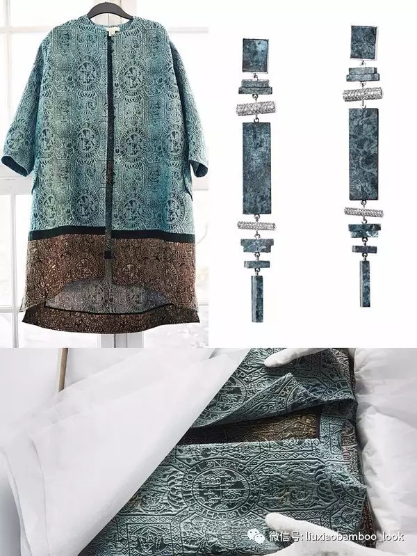 豆瓣日记怎么让更多人看到,豆瓣日记在哪里写