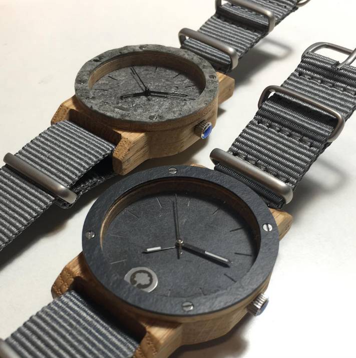 秀恩爱怎么能没有「情侣表」呢？从小众到大牌一次性安利给你