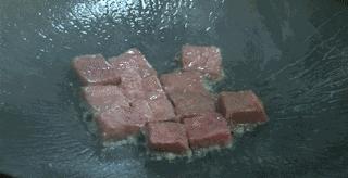 带出过米其林餐厅的中餐总厨搭上全球精挑食材，这间餐厅就是要给你至尊口感