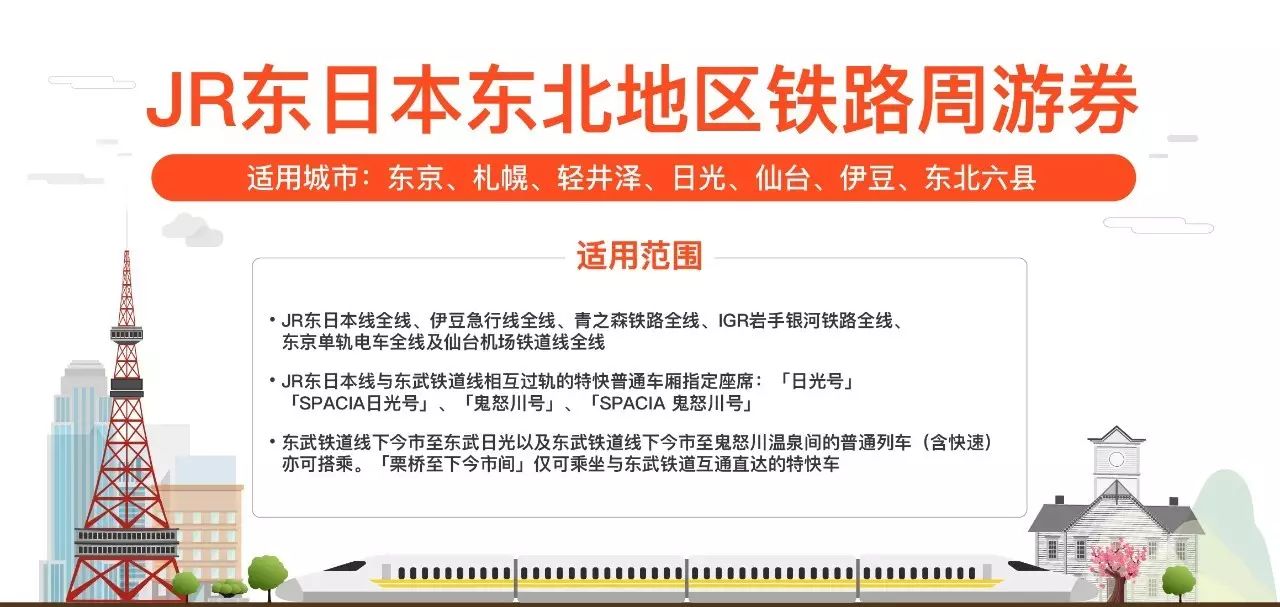jrpass环日本游新干线,日本九州jrpass使用攻略