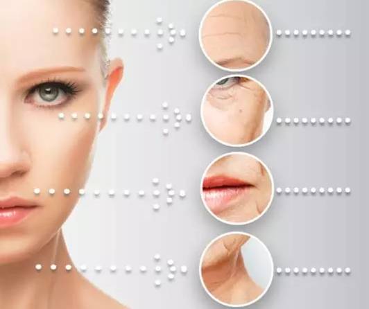 简单有效的治疗眼袋的方法,最有效的治疗眼袋的方法