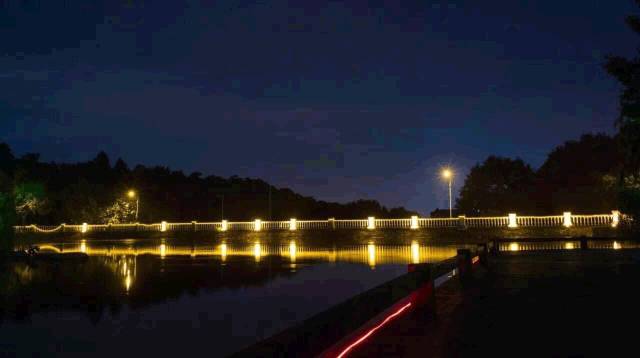 南工最美风采,南工大实力如何