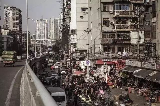 带你一起逛小商品城,带你逛小商品市场