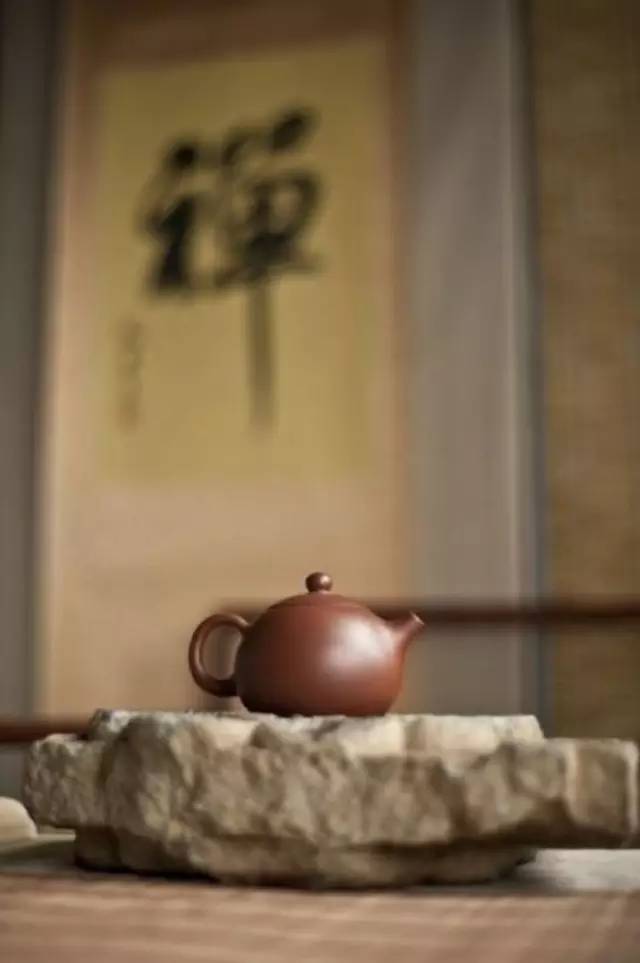 养生音乐56首免费下载,失传已久的56首养生曲视频