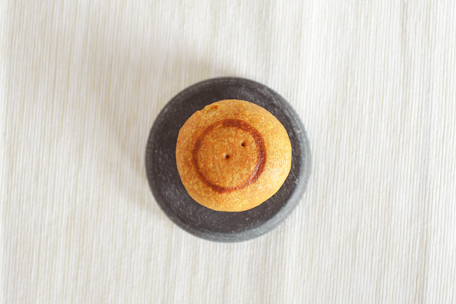 有哪些好吃不贵的月饼推荐,贵但是好吃的月饼推荐