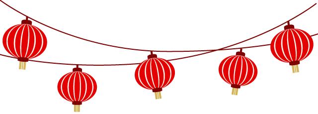 国庆消费陷阱有哪些,国庆消费骗局新闻