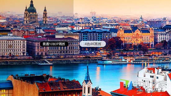 经济实惠电视75寸推荐,经济实惠的55寸电视机推荐