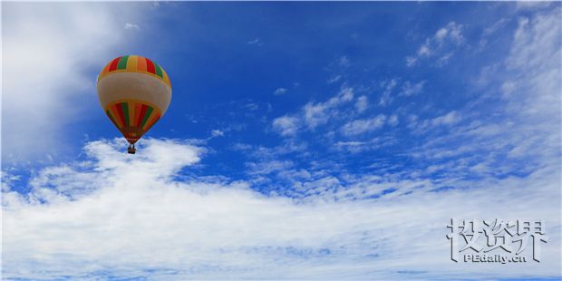 鍏ㄥ浗闂茬疆鐗╁搧浜屾墜骞冲彴,鍏ㄧ悆浜屾墜闂茬疆骞冲彴