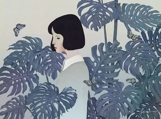 真正的成功只有一种,如何拥有一个说了算的人生