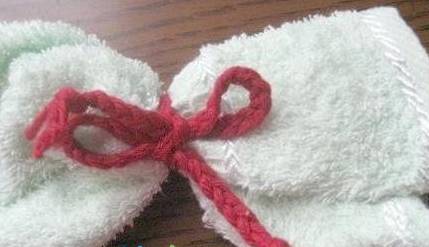 枕头里放一物你会更聪明,枕头里放它一觉睡到大天亮