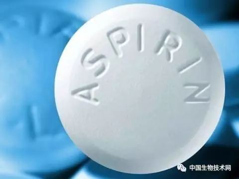 阿司匹林可以修复蛀牙吗,阿司匹林治蛀牙要用多久修复蛀牙