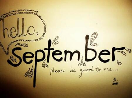 属虎人2018年生肖运势详解,属虎人2018年的运势运程如何