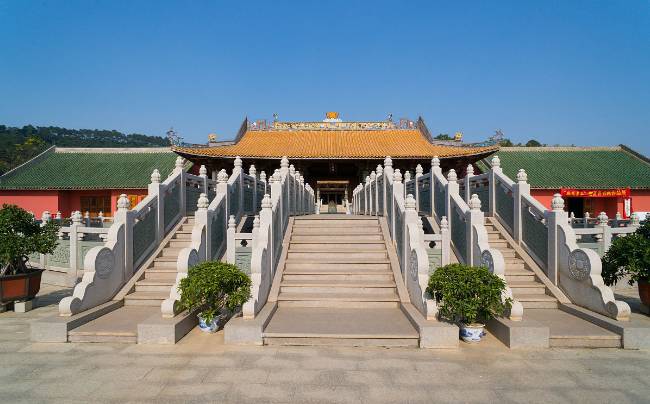 东盟博览会游览攻略,中国东盟博览会旅游展门票多少