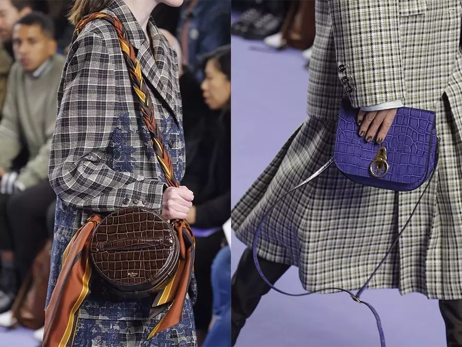 这些中国「别的地方没得卖」的时髦货|都在这个商场里!