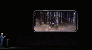 苹果最贵的手机最新款多少钱,苹果上市最贵的一款手机