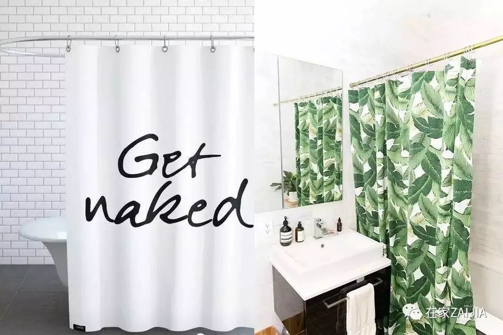 耐脏的色系,耐脏的颜色有哪些