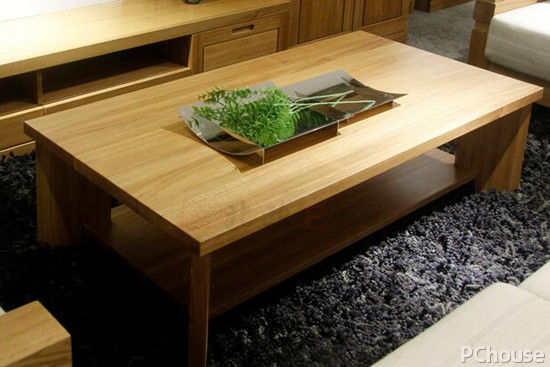 南榆木家具与北榆木家具区别,什么牌子的榆木家具好