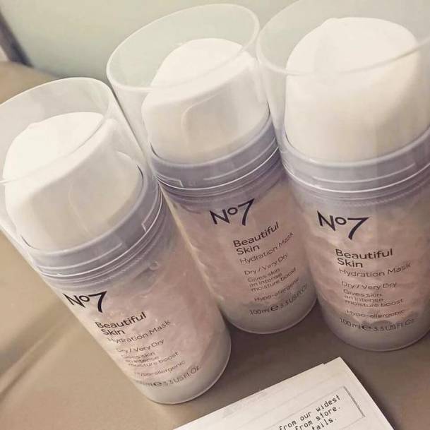 泰国必买的100元东西,泰国旅游的十大必买清单