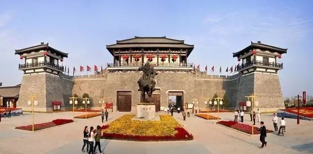 迪士尼乐园常州,迪士尼园区游乐项目