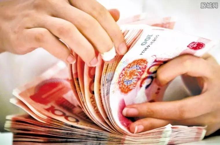 马鞍山市民卡优惠政策,马鞍山市民卡现在是不是不用了