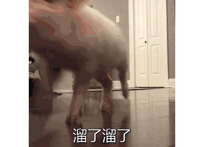 富士康工资为何那么低,富士康来中国底薪四千