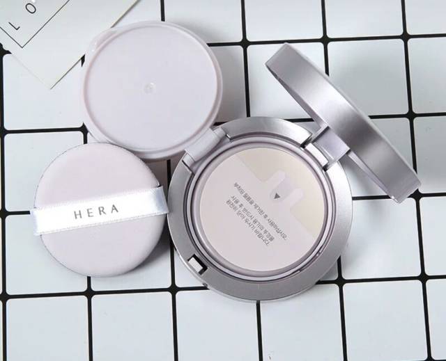 2019气垫bb霜排行推荐,2021必买气垫bb前十名