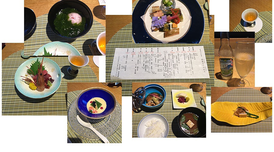 豆瓣日记太虚幻境,豆瓣日记冥想