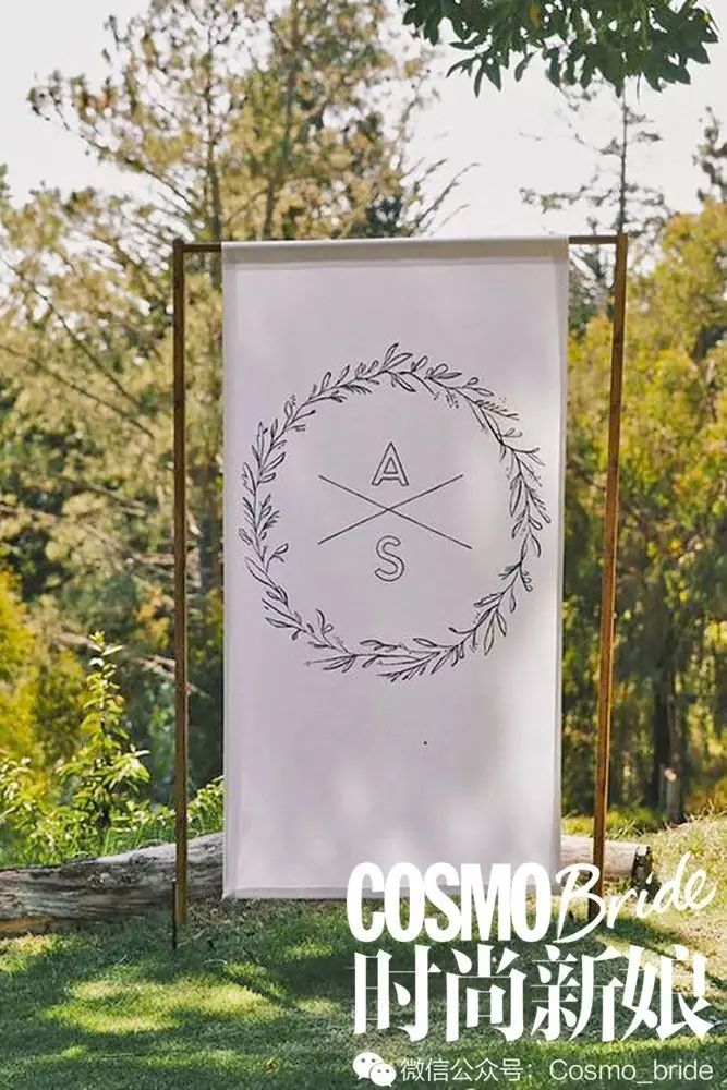 铚滃尃濠氱ぜlogo鍒涙剰,濠氱ぜ绛栧垝鏍囧織璁捐