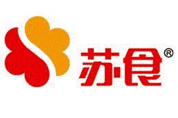 狮子头怎么做才能入口即化,为啥狮子头不用肉末