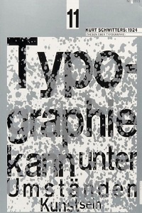 豆瓣出品:周末去哪儿·北京丨