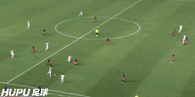 欧联杯利物浦0-3亚特兰大戈麦斯,亚特兰大3-0戈麦斯