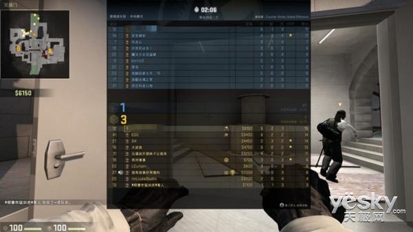 jcgq9路由器怎么样,jcgax1800m路由器测评